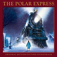 CD / OST / Polar Express