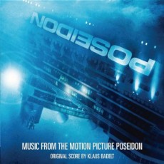 CD / OST / Poseidon