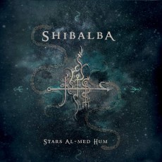 CD / Shibalba / Stars Al-Med Hum / Digipack