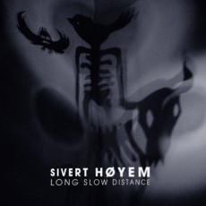 2LP / Hoyem Sivert / Long Slow Distance / Vinyl / 2LP / Coloured