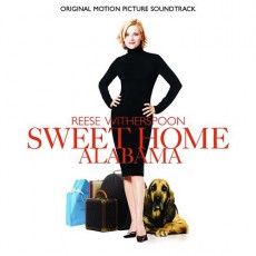 CD / OST / Sweet Home Alabama