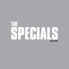 LP / Specials / Encore / Vinyl