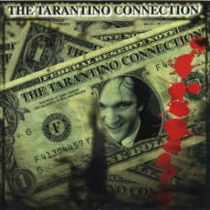 CD / OST / Tarantino Connection