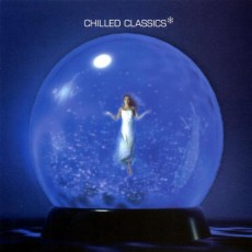 CD / Various / Chilled Clasics