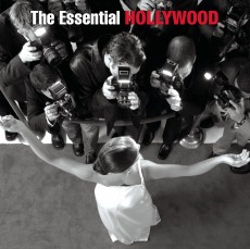 2CD / Various / Essential Hollywood / 2cd