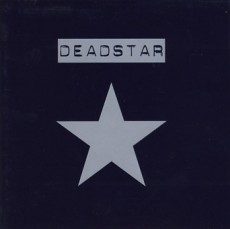CD / Deadstar / Deadstar