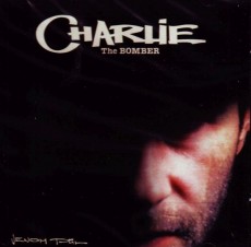 CD / Charlie The Bomber / Jenom pl