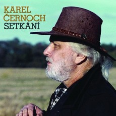 2CD / ernoch Karel / Setkn / 2CD