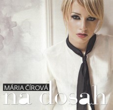 CD / rov Mria / Na dosah