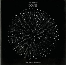 CD / Doves / Best Of