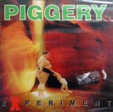 CD / Piggery / Experiment