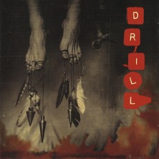 CD / Drill / Drill