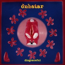 CD / Dubstar / Disgraceful