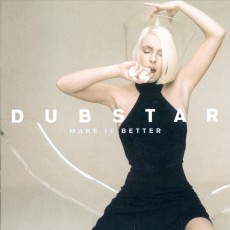 CD / Dubstar / Make It Better