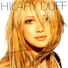 CD / Duff Hilarry / Hillary Duff