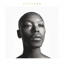 CD / Nakhane / You Will Not Die (Deluxe)