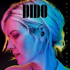 CD / Dido / Still On My Mind / Deluxe / Digipack