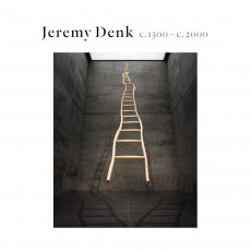 2CD / Denk Jeremy / C.1300-C.2000 / 2CD