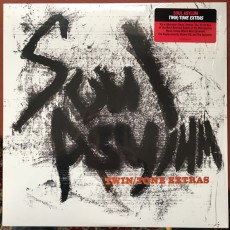 LP / Soul Asylum / Twin Tone Extras / Vinyl