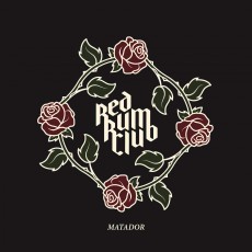CD / Red Rum Club / Matador