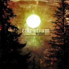 CD / Empyrium / Weiland / Limited / Digipack