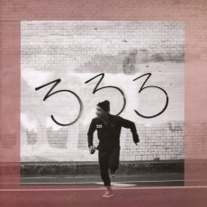CD / Fever 333 / Strenght In Numb333rs