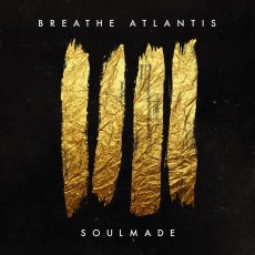 CD / Breathe Atlantis / Soulmade