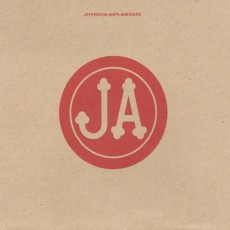 CD / Jefferson Airplane / Bark / Collector Edition