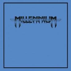 CD / Millenium / Millennium