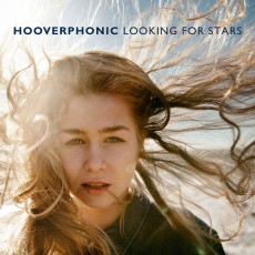 CD / Hooverphonic / Looking For Stars