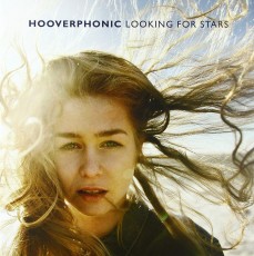 LP / Hooverphonic / Looking For Stars / Vinyl