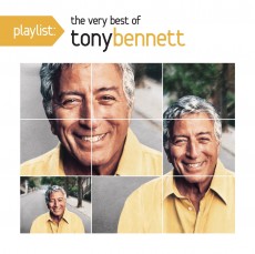 CD / Bennett Tony / Very Best Of