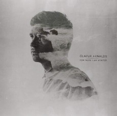 LP / Arnalds Olafur / For Now I Am Winter / Vinyl