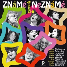 CD / Various / Znm / Neznm 1.