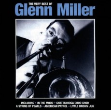 CD / Miller Glenn / Very Best Of