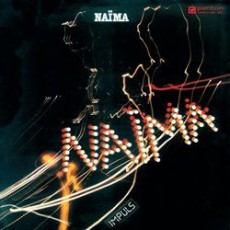 CD / Naima / Naima