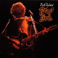 CD / Dylan Bob / Real Live