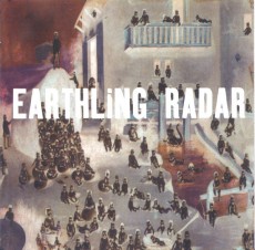 CD / Earthling / Radar