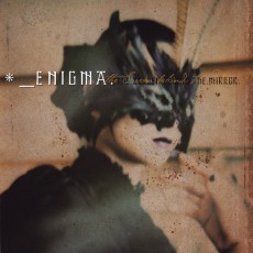 CD / Enigma / Screen Behind The Mirror