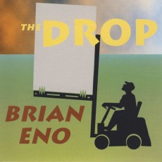CD / Eno Brian / Drop