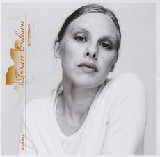 CD / Eriksen Torun / Glittercard