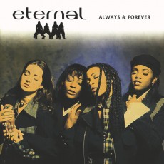 CD / Eternal / Always And Forever