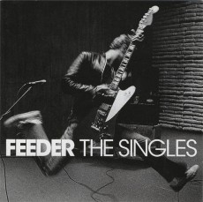 CD / Feeder / Singles