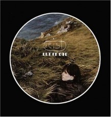 CD / Feist / Let It Die