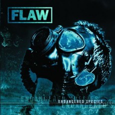 CD / Flaw / Endangered Species