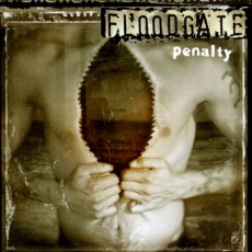 CD / Flootgate / Penalty