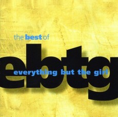 CD / Everything But The Girl / Best Of