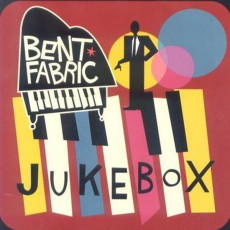 CD / Fabric Bent / Jukebox