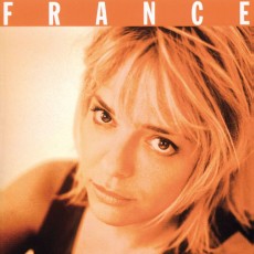 CD / Gall France / France