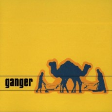 CD / Ganger / Hammock Style